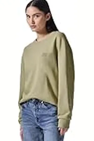 Street one F303193 Suéter pulóver, , 42 para Mujer