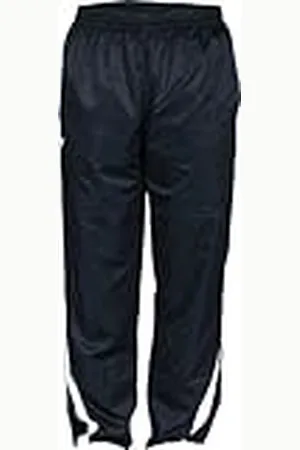 VICTOR 3843-Pantalón de Deporte para niño TA Team Kid