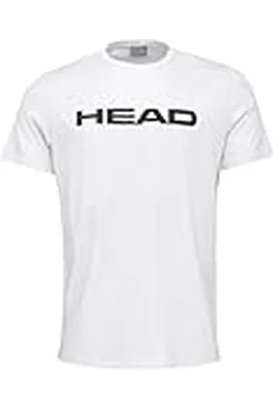 Head Club Ivan Jr-Camiseta, , 128 Unisex niños