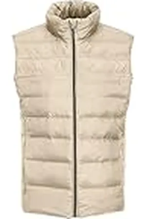 JJXX Jxnora Lightweight Vest, Chaqueta Mujer, , M