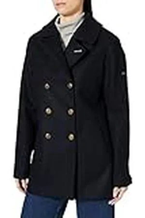 Armor.lux 75939 Chaqueta, , Small (Talla del Fabricante: 44) para Mujer