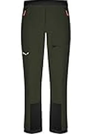 Salewa Pantalón Marca Modelo Sella DST M Light Pants