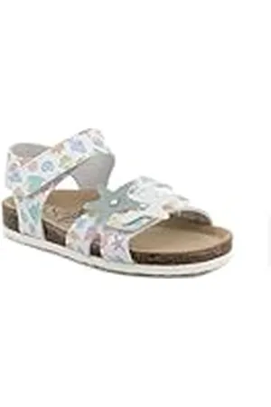 Primigi Birky, Sandalias Planas, , 32 EU