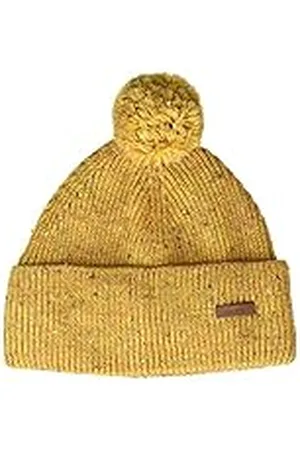 Barts Callac Beanie, Boina Hombre, , Talla única (Talla del Fabricante: Uni)