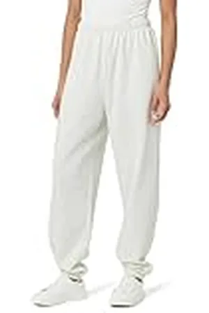 THE DROP Kehlani Relaxed Jogger Joggers, , M