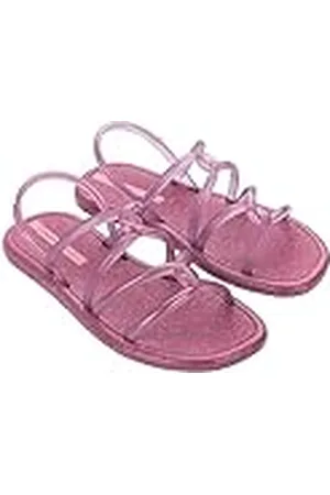 Ipanema MEU Sol Mais Sandal Ad, Mujer, , 38 EU