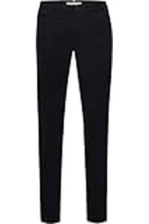 Brax Estilo Fabio en Hi-Flex: Chinos Delgados súper elásticos Pantalones, , 44 W/34 L para Hombre