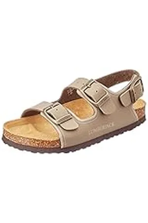 Lumberjack Bing, Sandalia, , 32 EU