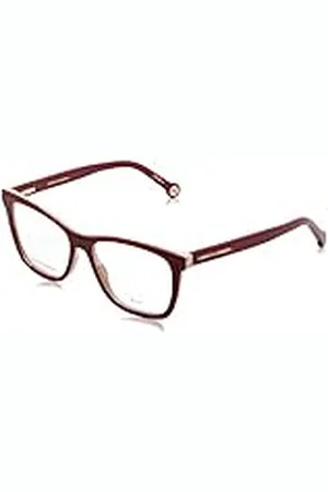 Carolina Herrera Her 0172 Gafas, , 53 para Mujer