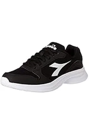 Diadora Robin 4, Zapatillas de Gimnasio Hombre, , 40 EU