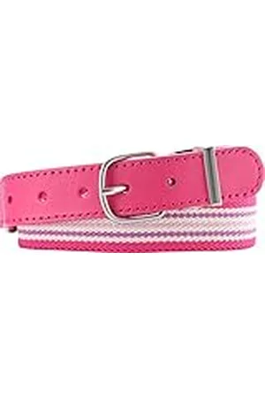 Playshoes Cinturón Elástico Unisex niños, , 55