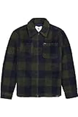 Garcia Colbert + Gilet Sweatshirt, , S Men