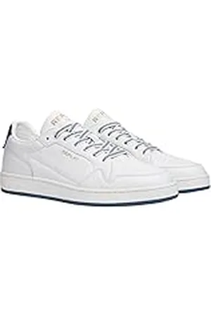 Replay Smash Choice 3, Zapatillas Hombre, , 42 EU