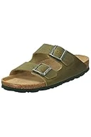 Rohde Grado, Zuecos Mujer, , 41 EU