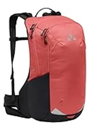 Vaude Mujer Mujer Trailvent 10 Mochilas