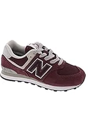 New Balance 574, Zapatillas, , 28 EU