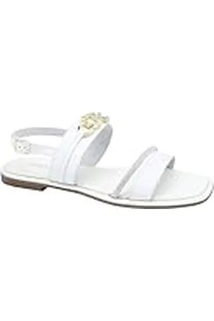 Patrizia Pepe Patrizia Pepe, Zapatillas, , 34 EU