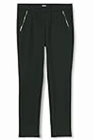 Atelier Gardeur ZENE28, Pantalones Mujer,