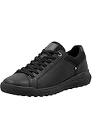 Rieker U1100, Zapatillas Bajas Hombre, , 41 EU