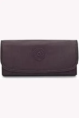Kipling Money Land, Billetera Grande
