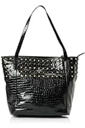 USHA Shopper Mujeres