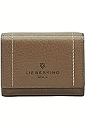 liebeskind Geri Lillian, Bolso M para Mujer, , Medium (HxBxT 8cm x 10cm x 3cm)