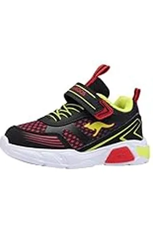 KangaROOS K-SLB Naro Ev, Zapatillas, , 35 EU