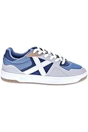 Munich STILO 02, Zapatillas Hombre, , 39 EU