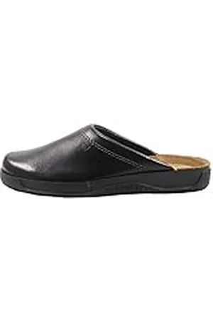 Rohde Pantuflas de Tela para Hombre Soltau-H 2772, Talla:47 EU, Color: