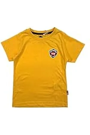 Lee T-Shirt, , 8 años Unisex Kids