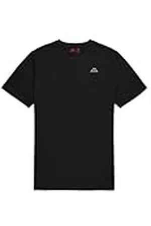 Kappa Luc Robe di XL