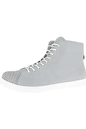 Andrea Conti Damen Sneaker, Zapatillas Mujer, , 42 EU