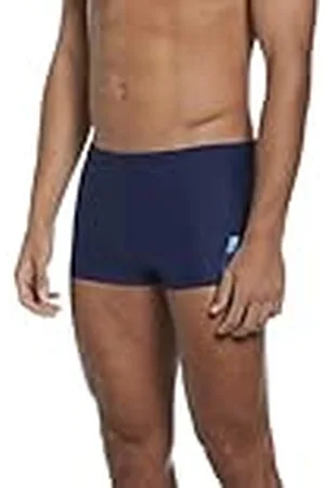 Nike Swimwear Pantalones Cortos, , XL para Hombre