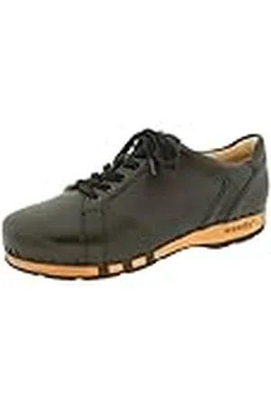 Woody Wayne, Zapatillas Hombre, , 40 EU