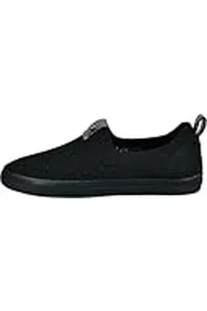 Bagatt D31-akd61, Zapatillas Mujer, , 40 EU