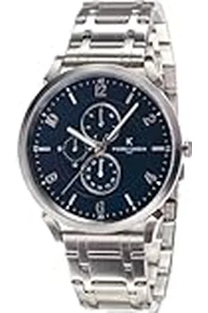 Pierre Cardin Reloj