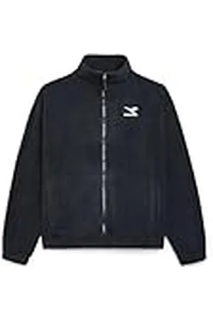 Diadora L.Micropolar Fleece Slit, , S para Mujer