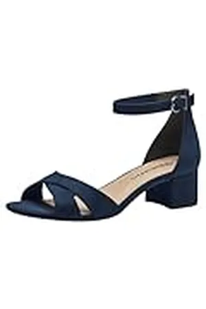 Tamaris Mujer 1-28226-42, Sandalia, , 36 EU