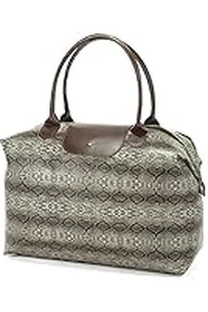 Copywritter Benzi 2017 Bolsa de Tela y de Playa, 55 cm