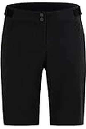 Ziener NISIA Lady (Shorts)
