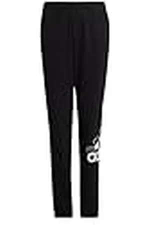 adidas Pantalón Marca Modelo U BL Logo PNT