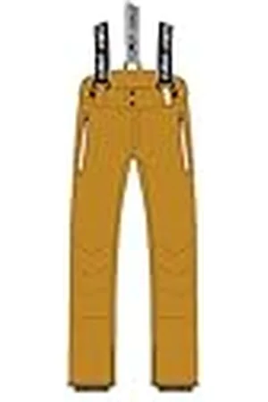 CMP Pantalón Hombre, , 46