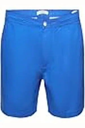ESPRIT 034EE2C304, Pantalones Cortos Hombre,