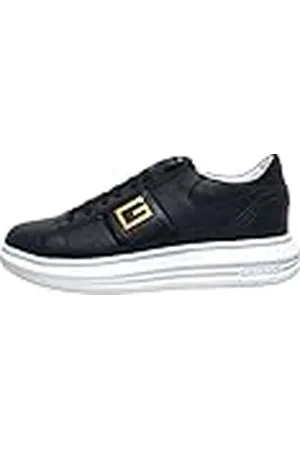 Guess Vibo, Zapatillas Hombre, , 42 EU