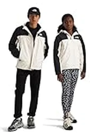 The North Face Antora Chaqueta triclimate para niños 164