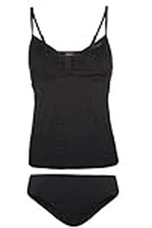 Protest Reach Bikini para Mujer, , XS/34