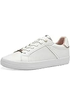 QS by s.Oliver 5-23642-42, Zapatillas Mujer, , 40 EU