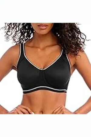Freya Ac4892 Sujetador, Opaco, Tormenta, 100D para Mujer