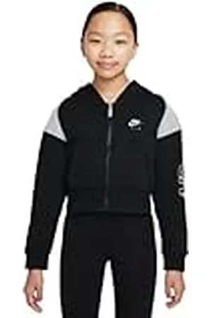 Nike Air Ft Fz Chaqueta M