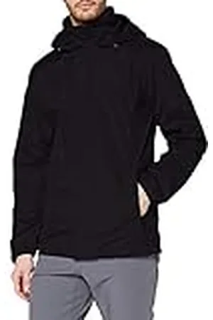 Regatta Chaqueta Ardmore para hombre